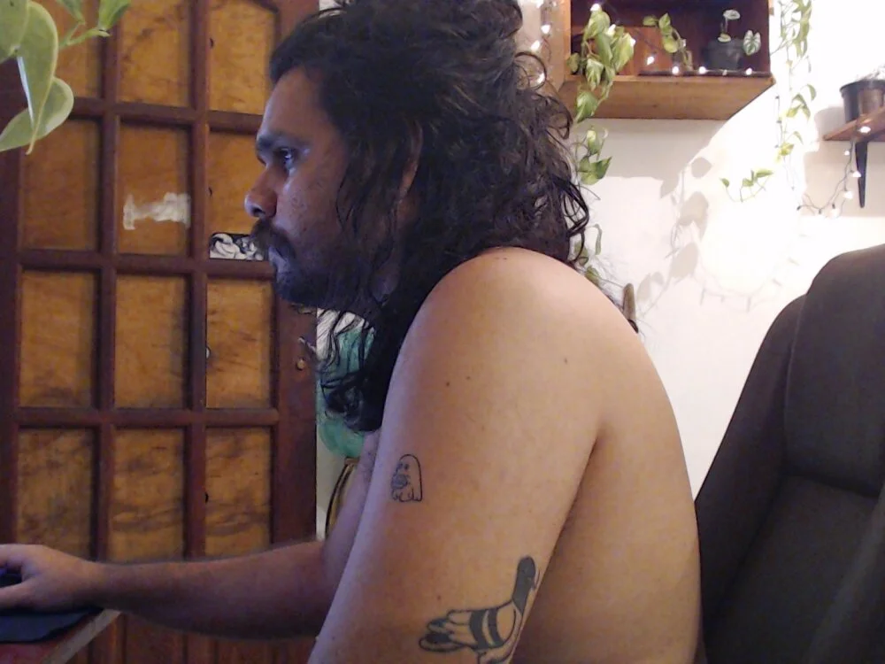 Offline XXX chat Ernest6669