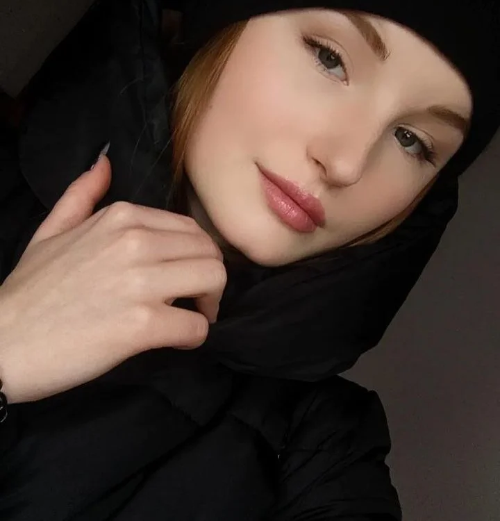 KotaSky_'s Offline Chat Room