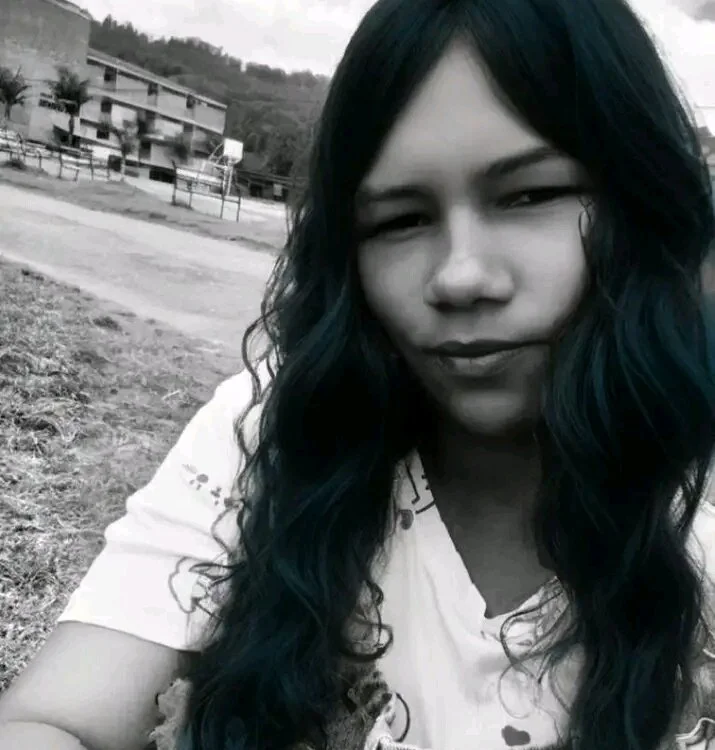 Bell_Brina's Offline XXX Chat