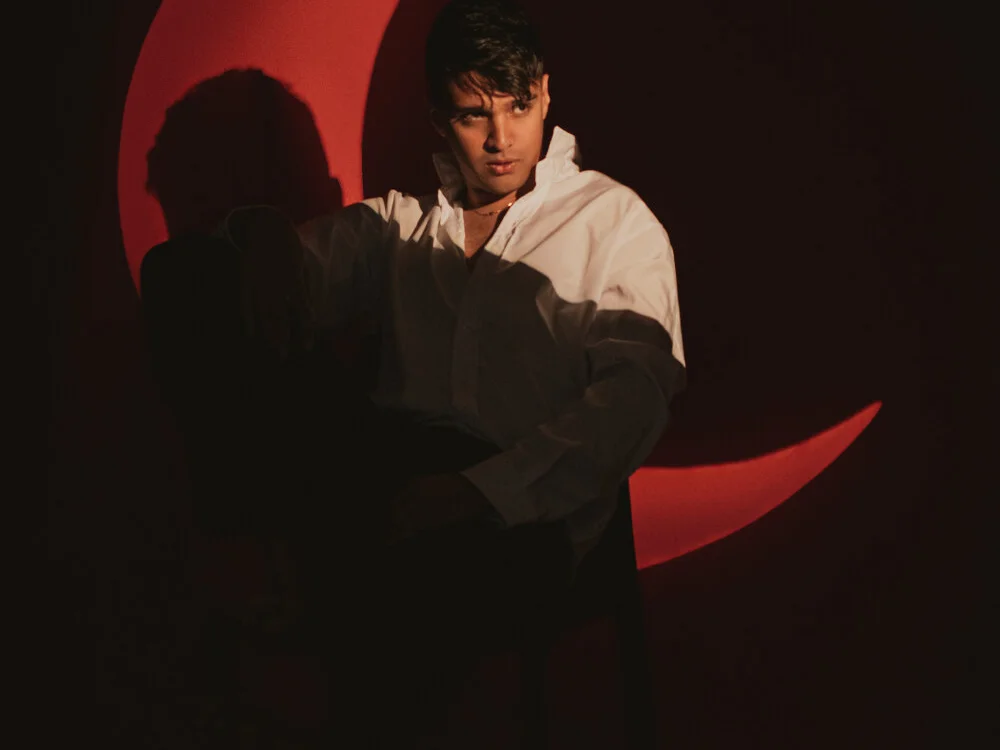 แชท XXX ออฟไลน์ของ Edward_max