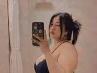 SweeetyFaith