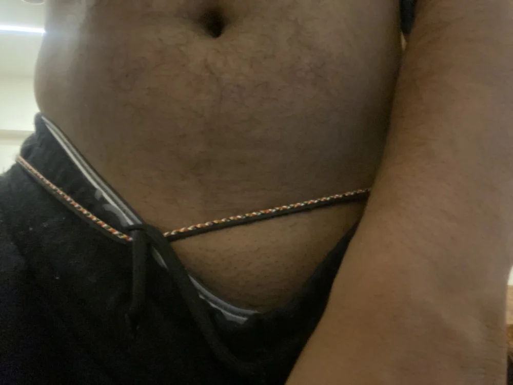 Solo-Jak's Offline XXX Chat