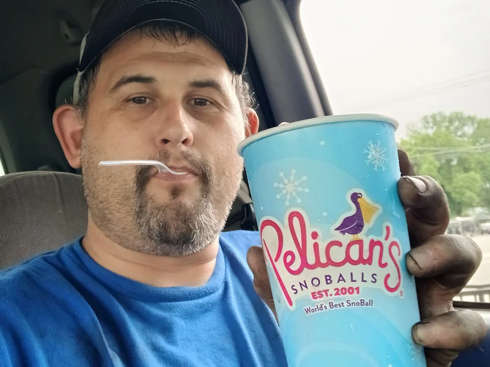 Chatroom XXX hors ligne de Pick5555