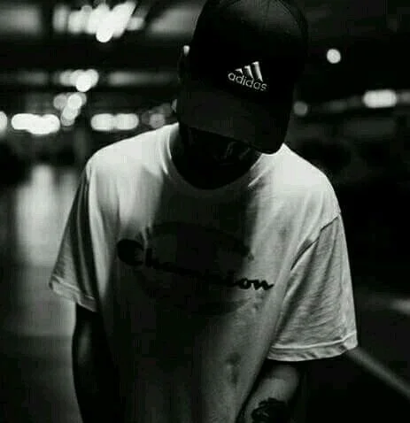 alisi123321 Adlı Modelin Çevrimdışı XXX Sohbeti