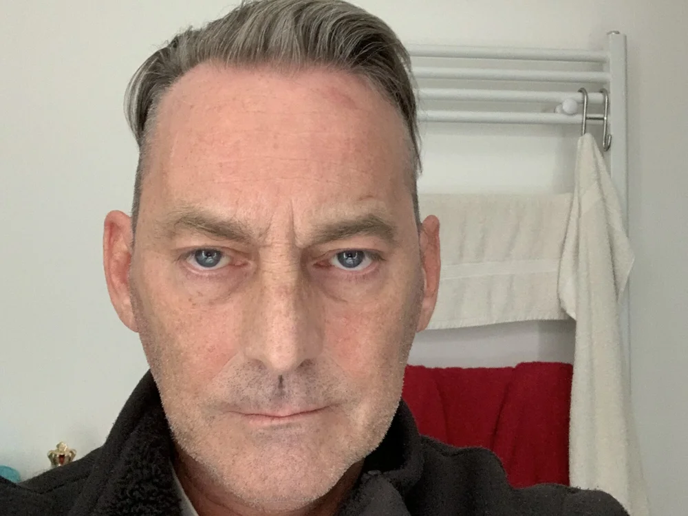 CanCumALot offline XXX-chat