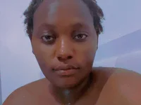 Soniakatee 🎵 live nude stream