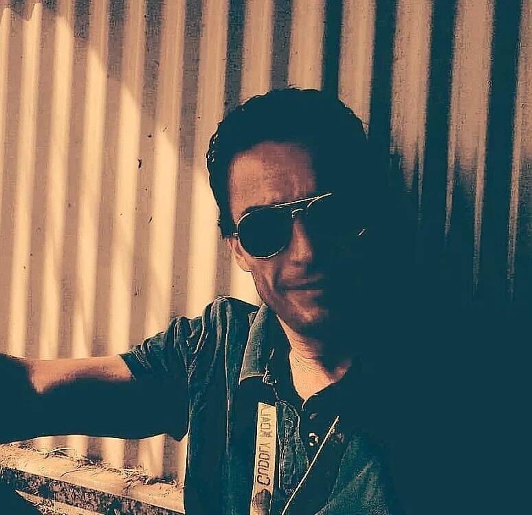 Dannyhorse69 – Offline XXX chat