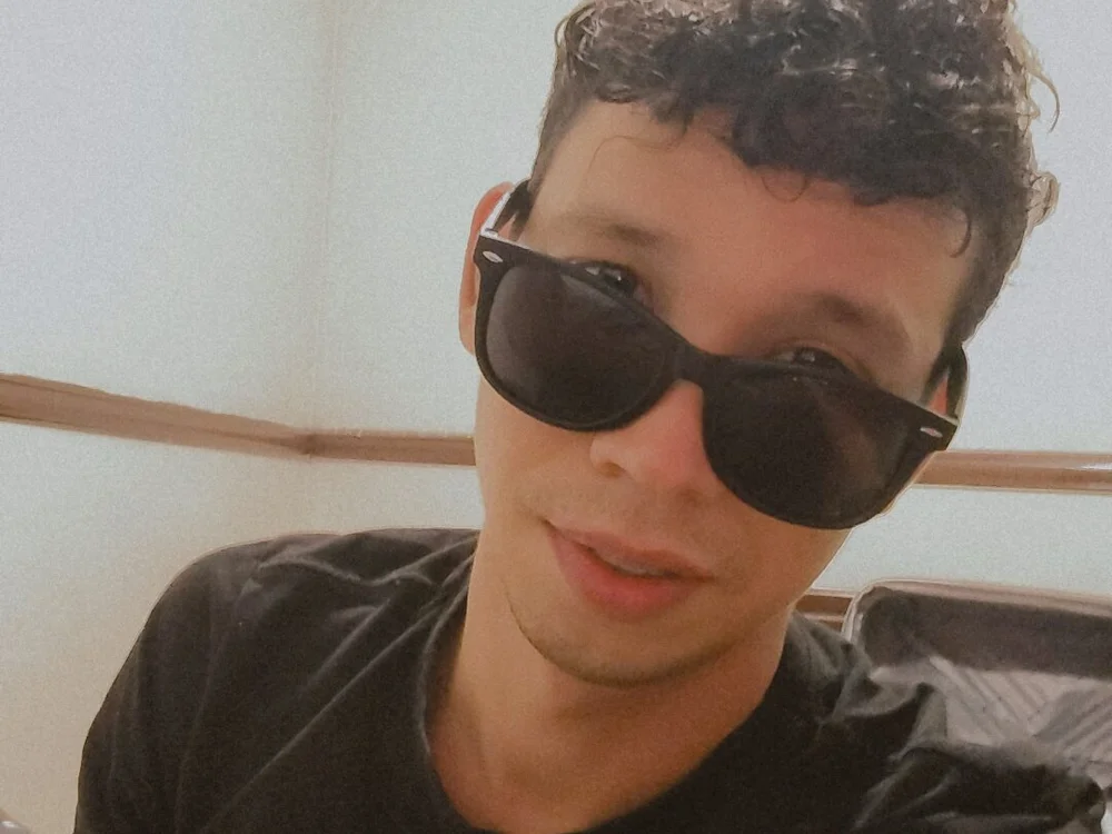 daviddlatin