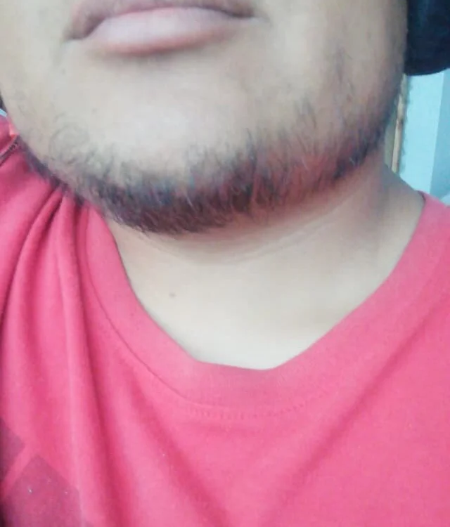 Офлайн-чат XXX Alex_Twz