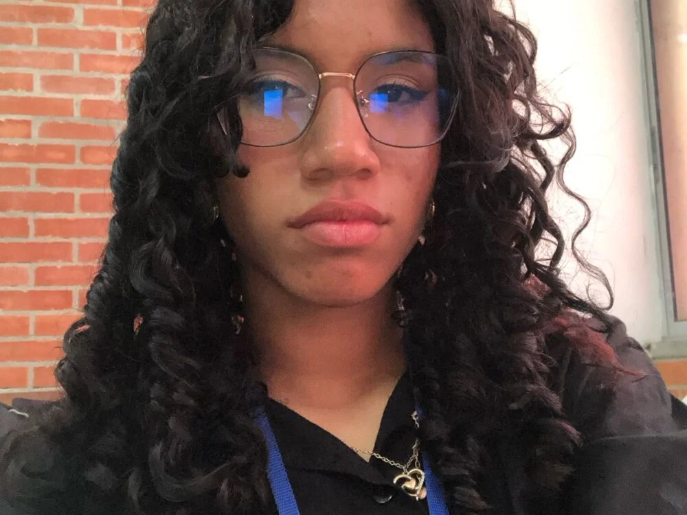 kimcyci's Offline XXX Chat