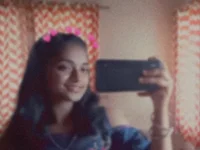Desi_savita121