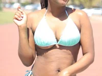 חדר צ'אט לא מקוון של ebonyfreaky4u
