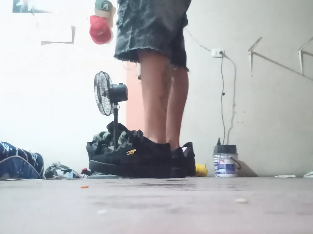 Офлайн-чат XXX Dei-01