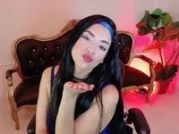 MarianaMontezz