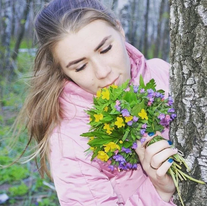 LillyGray's Offline XXX Chat