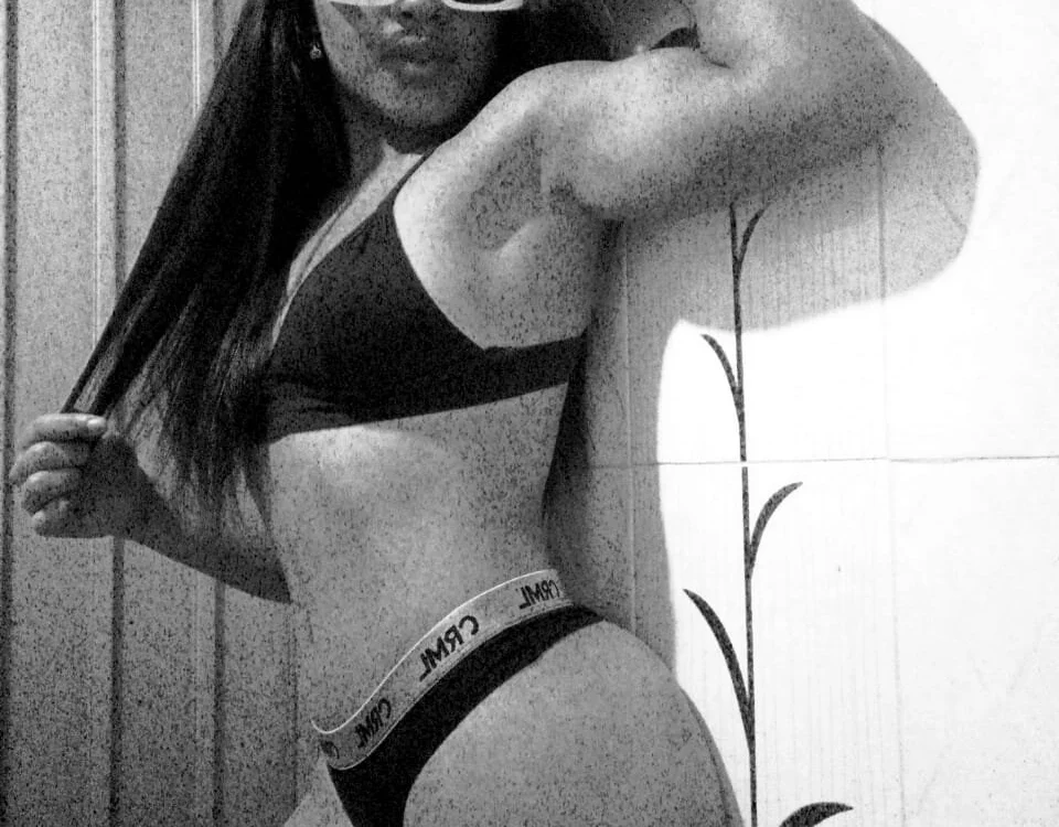 Antonella_MD's Offline XXX Chat