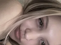 AngelitaMccrobie's webcam live show