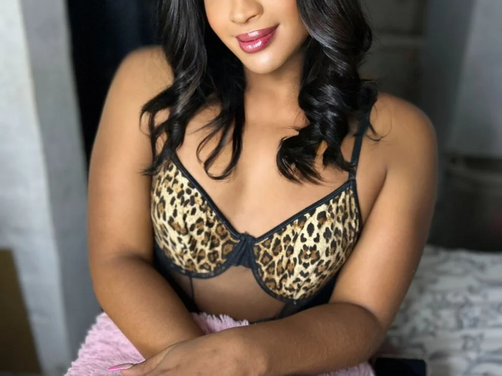 Mariia_Victoriia Chat XXX offline