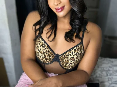 Mariia_Victoriia profile