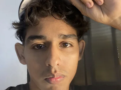 danny_hot23_ profile