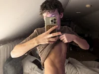 westonblair's webcam live show