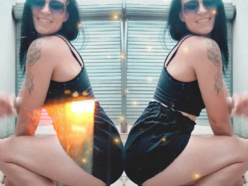 SigmaStarr's Offline Chat Room