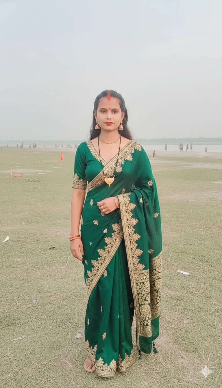Sexy_kiran002