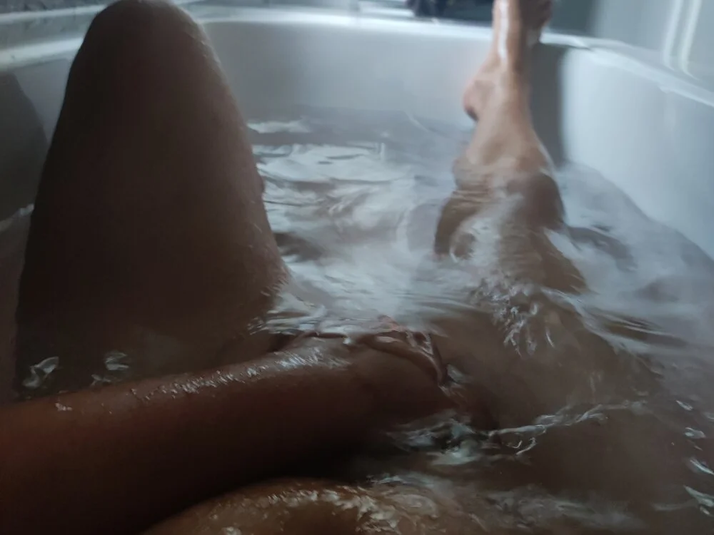 sony5671 offline XXX-chatje