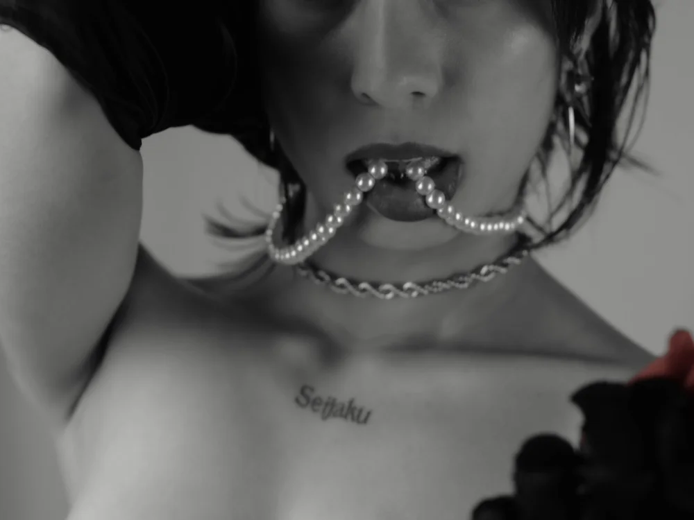 Chat XXX offline de lia__Suummer