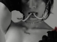 lia__Suummer's webcam live show