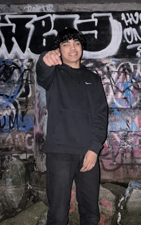 แชท XXX ออฟไลน์ของ yaboichi