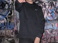 yaboichi webcam model