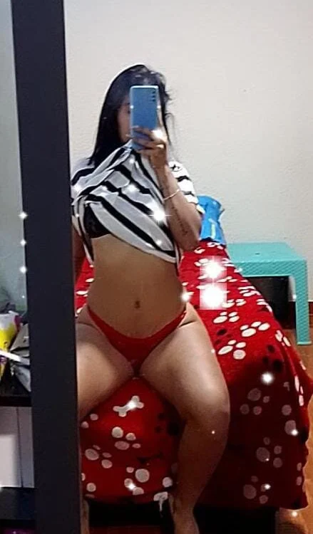 Evans_Astrid offline chatrum