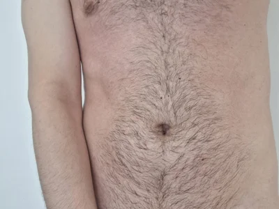 Evergreen998 Male Mobile Live Webcam Strip