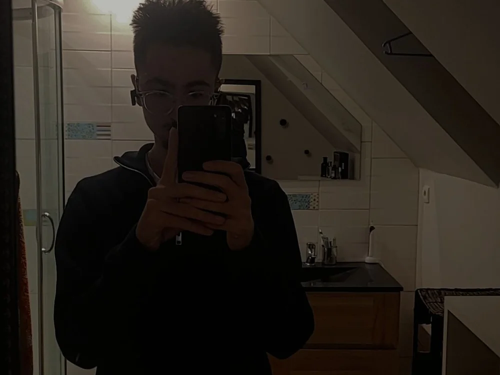 Offline XXX chat Vivi131p