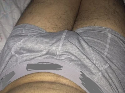 Kurdboy_horny profile