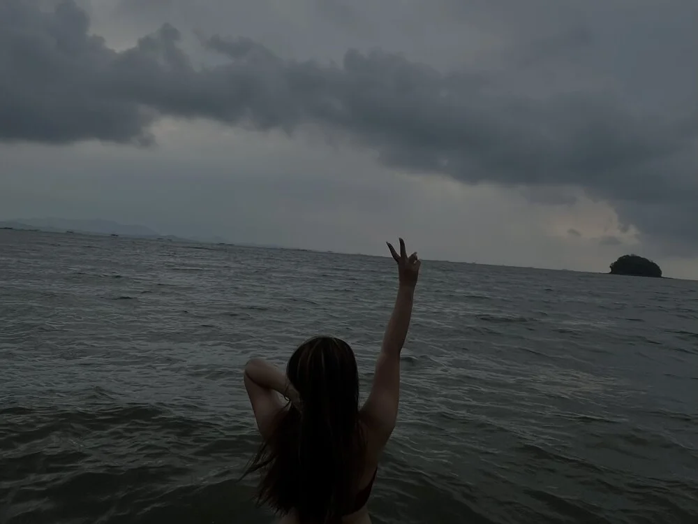 Blytee 离线XXX聊天