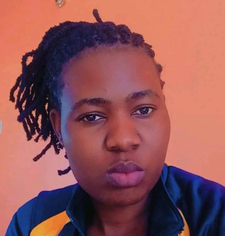 sweetangel95's cam snapshot
