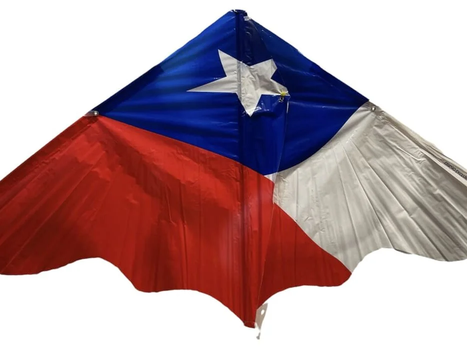 Chat +18 off-line de chancrito93