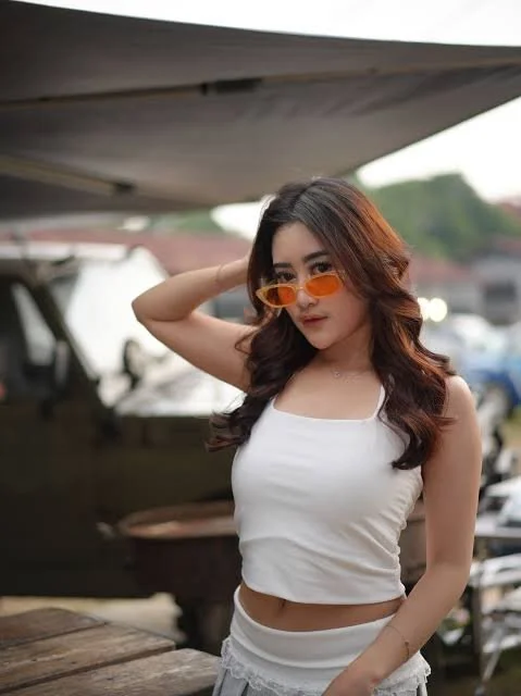 mansi0105 Offline XXX Chat