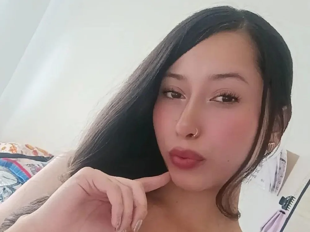 Miaa_Rain's Offline Chat Room
