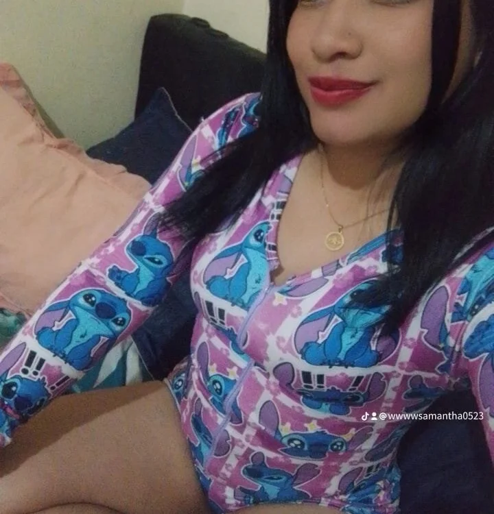 Maria_Jose_LS' Offline XXX Chat