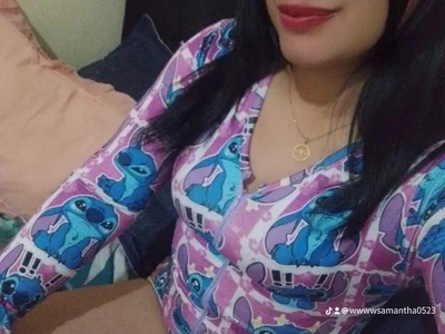 Maria_Jose_LS live profile
