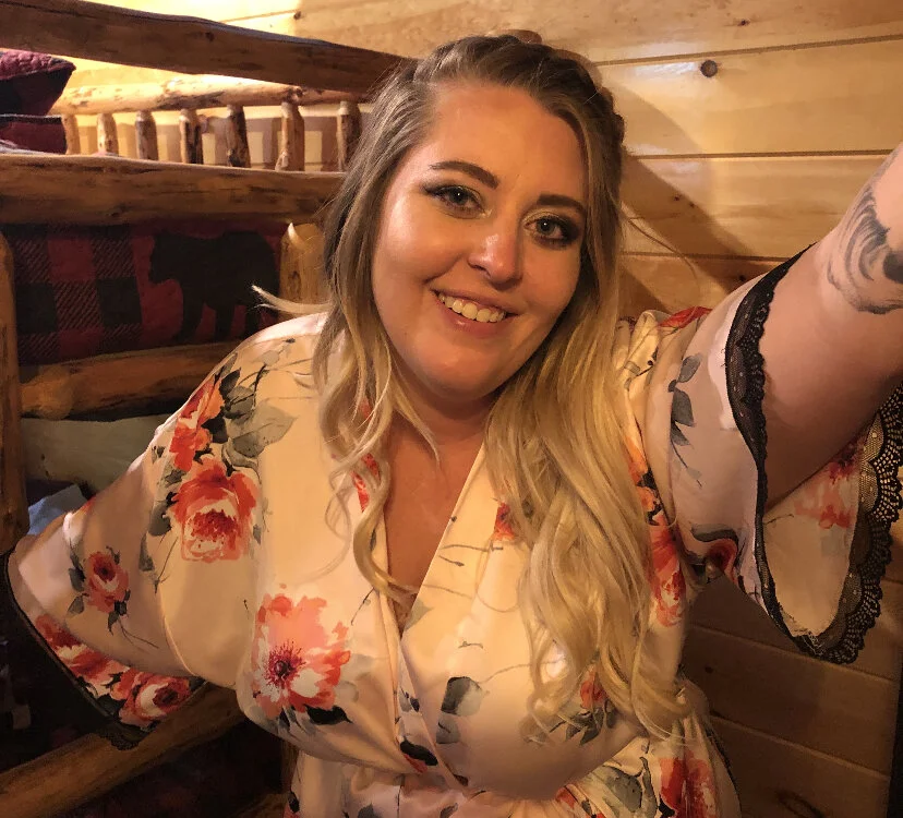 freakinheather's Offline XXX Chat