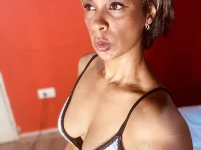 Rosa_skinny - Girl 