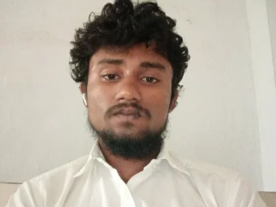 ANANDGAMING Male Mobile Webcam Porn