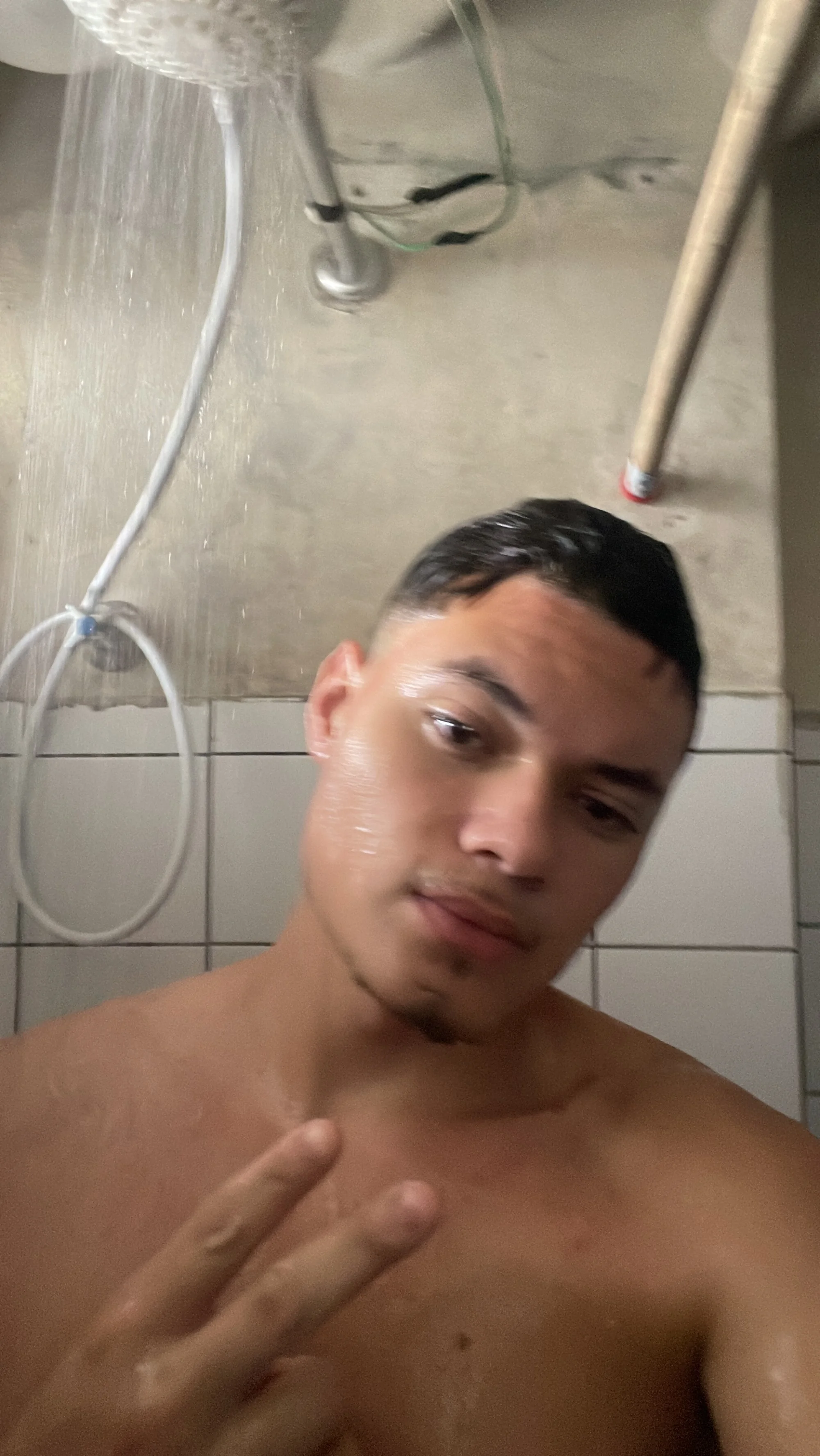 ZestingCaul