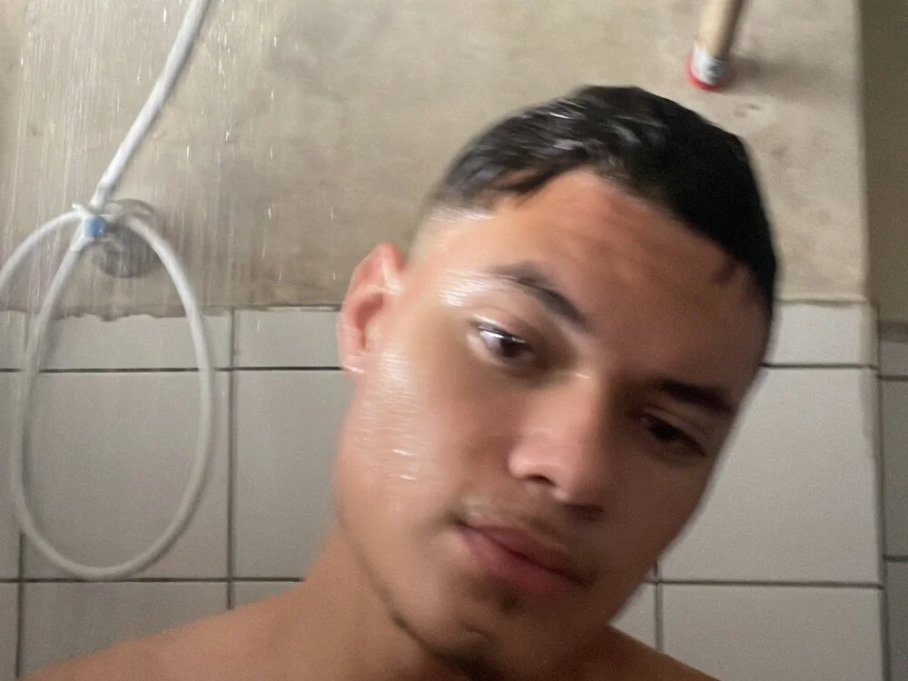 ZestingCauln Offline XXX chat