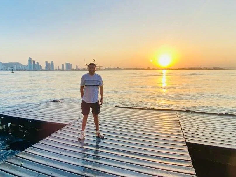 Dominoorr_X69r Chat XXX offline