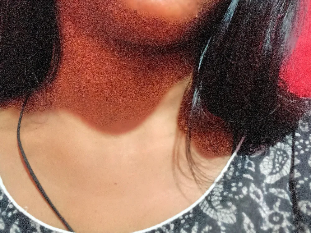 Dirty-girl99's most recent online preview